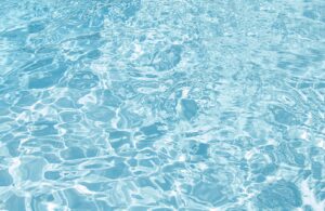 acidentes piscina