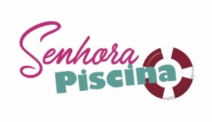 Segurança piscinas