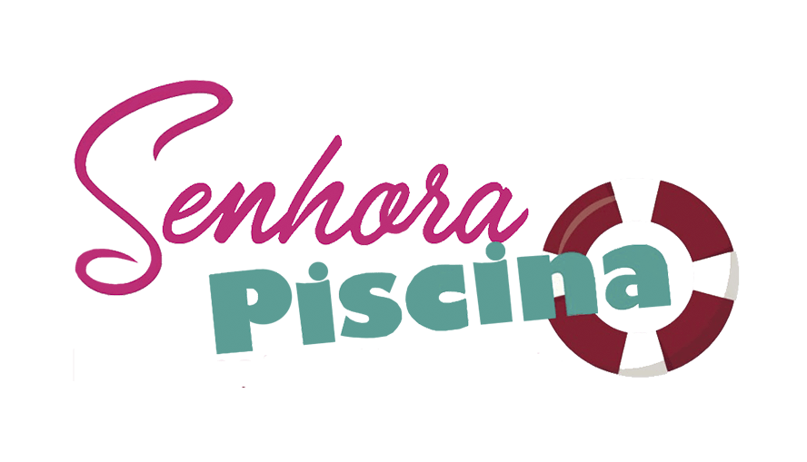 Segurança piscinas