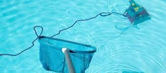 filtro de piscinas