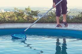 Importância da manutenção preventiva para piscina